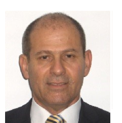 Avi Katz
