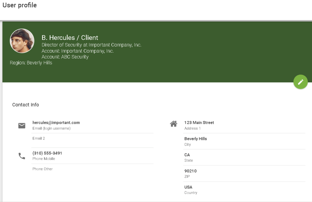 user-profile