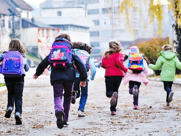 school-small