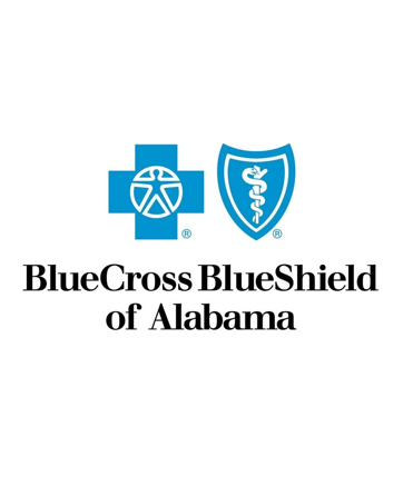 Blue Cross Blue Sheild Federal 52