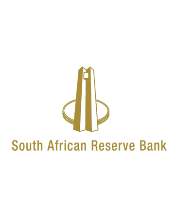 South african reserve bank cryptocurrency