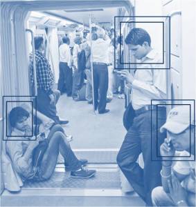 Israeli Security Model