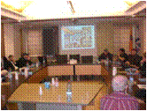 herods_hotel