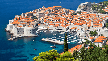 Croatian Coast 350x200 Croatian Coast 350x200