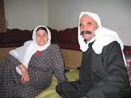 Druze