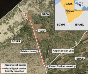 gaza-border-300x252 gaza-border-300x252