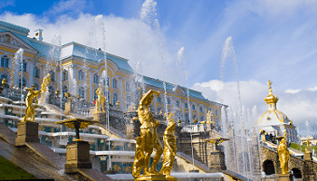 St.Petersburg 350x200 St.Petersburg 350x200