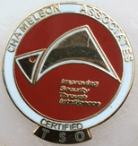 tso-button tso-button