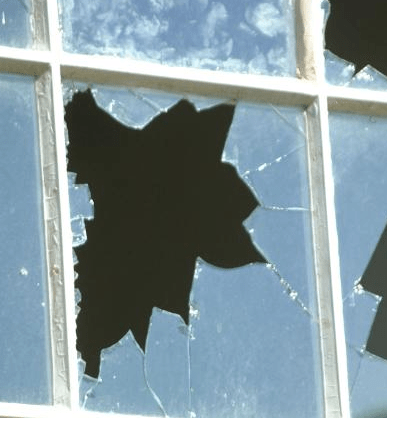 broken_window-1.png