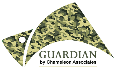guardian-by-chameleon guardian-by-chameleon