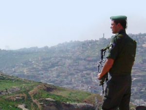 israeli-small israeli-small