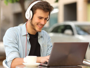 online-small online-small