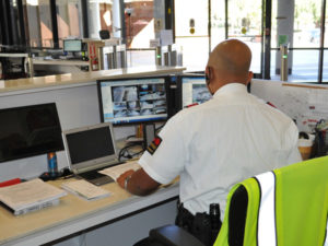 security-small security-small