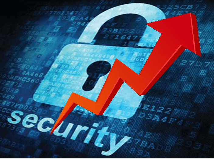 cyber_security_increase cyber_security_increase