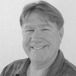 Mark_Randol (2) Mark_Randol (2)