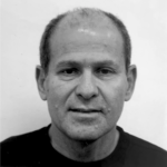Avi Katz Mgmt Team Avi Katz Mgmt Team