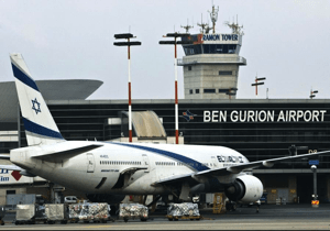 Airport Airport