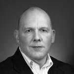 david-otte-headshot david-otte-headshot