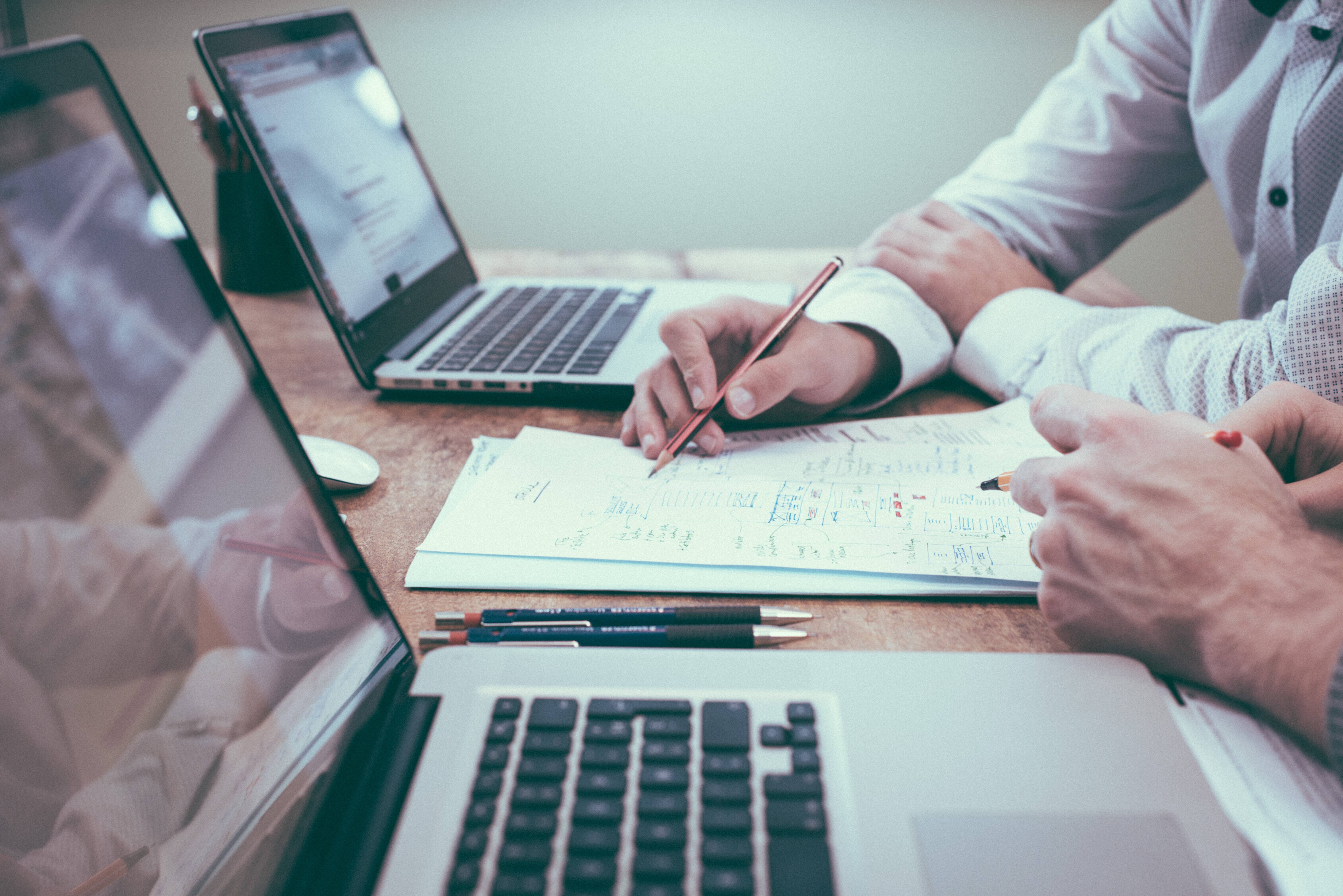 Investigations Services by Chameleon Associates Investigations Services by Chameleon Associates