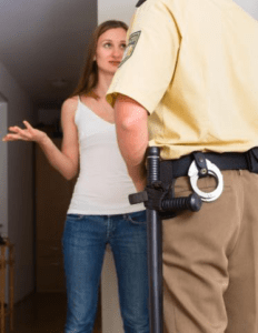 Security Questioning Course By Chameleon Security Questioning Course By Chameleon