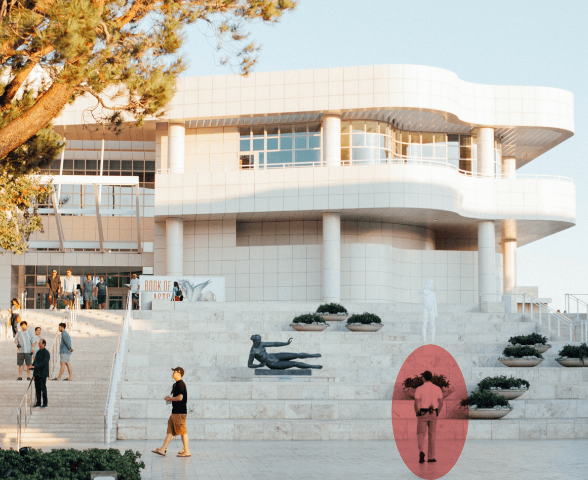 Museum Security Consulting By Chameleon Associates.jpg Museum Security Consulting By Chameleon Associates.jpg