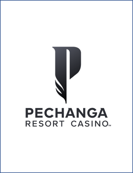 how far is pechanga casino from here