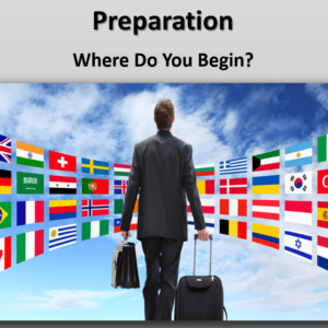 Travel Security Travel Security