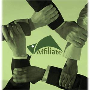 Chameleon_Affiliate Chameleon_Affiliate