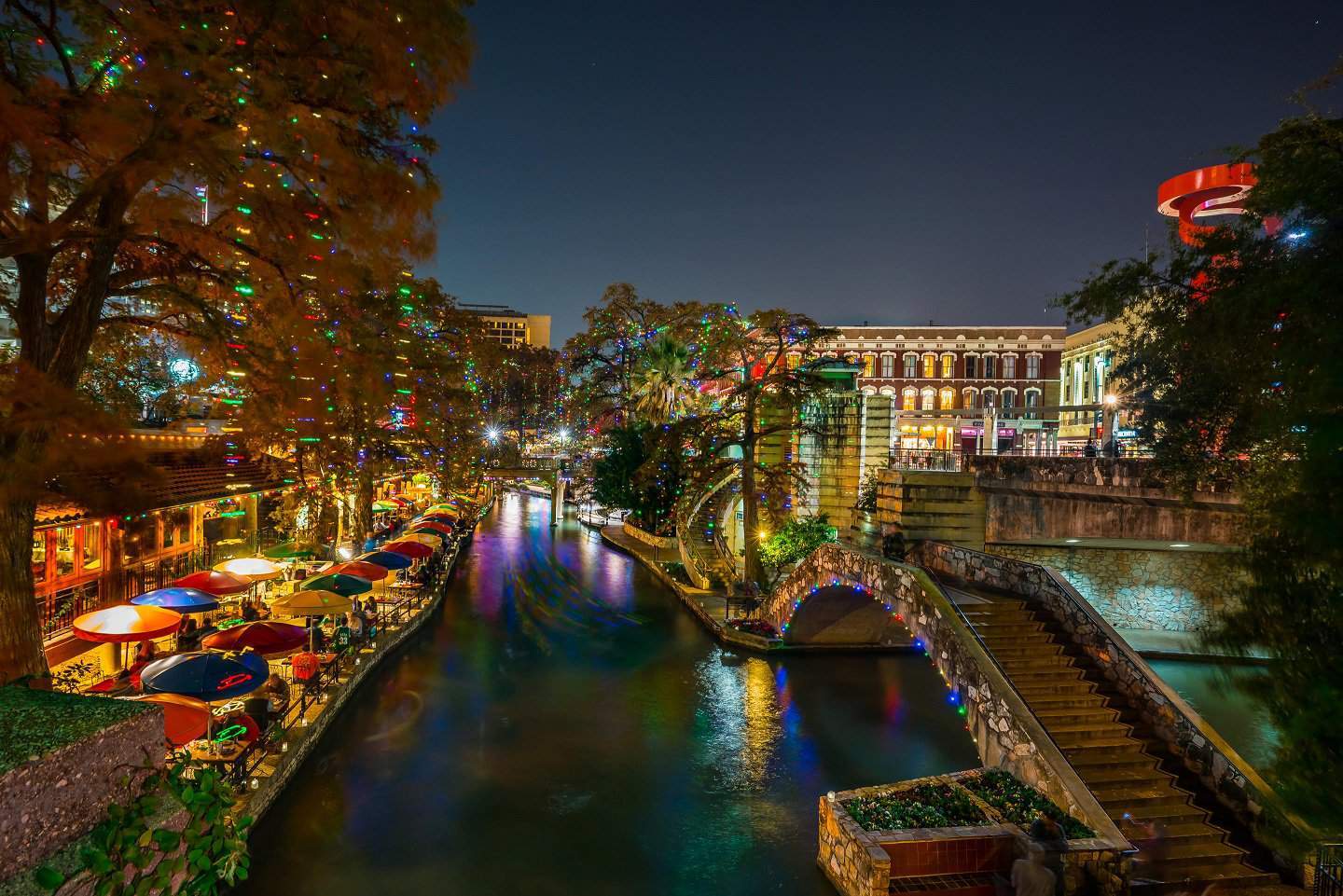 San Antonio TX San Antonio TX