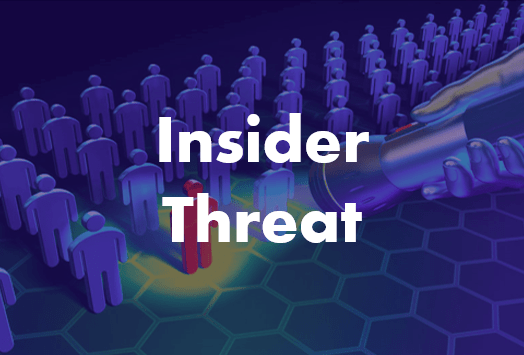 insider-threat-chameleon-associates